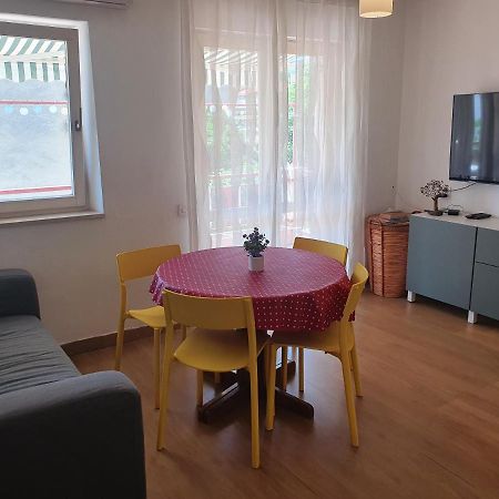 See View Apartment For 2 스플리트 외부 사진