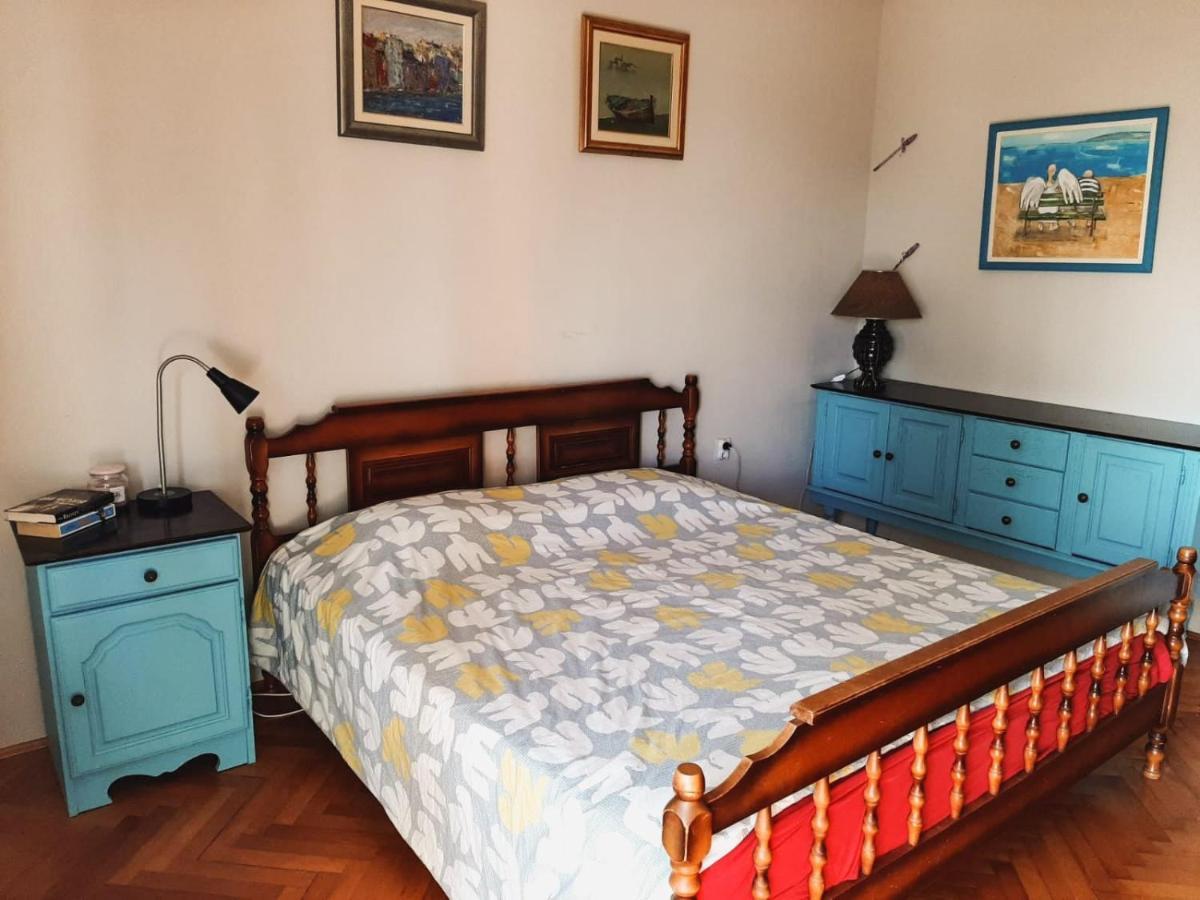 See View Apartment For 2 스플리트 외부 사진