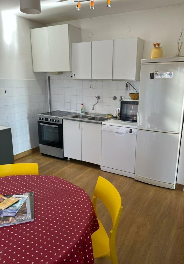 See View Apartment For 2 스플리트 외부 사진