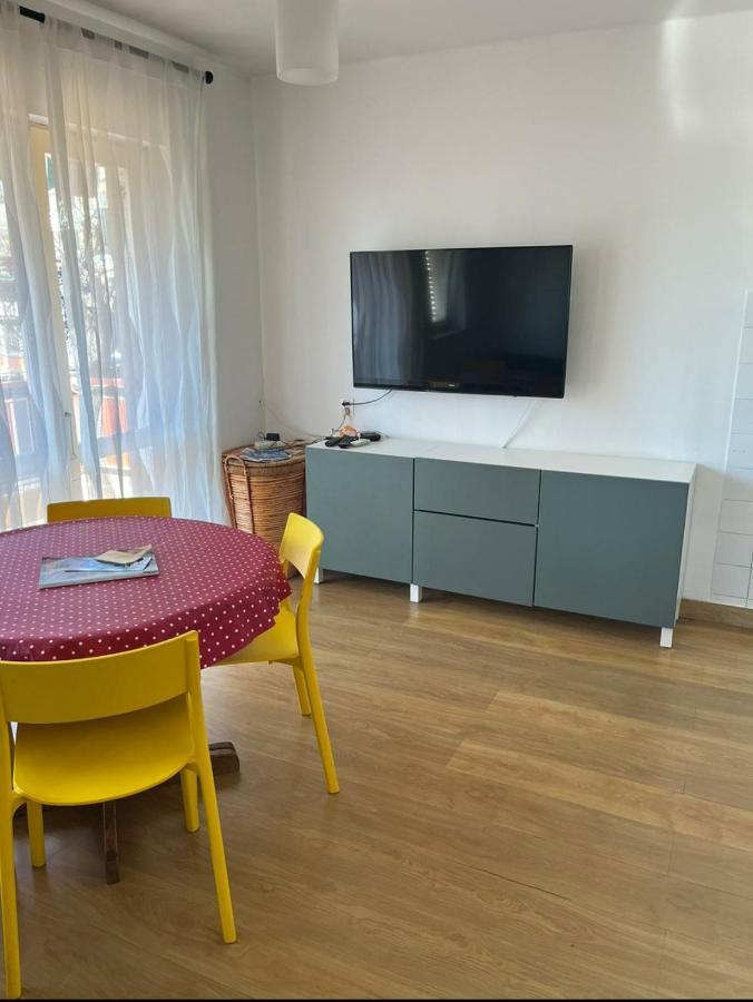See View Apartment For 2 스플리트 외부 사진